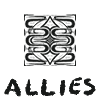 Allies