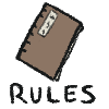 Rules