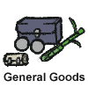 General Goods