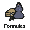 Medicinal Formulas